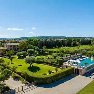 https://cas-metge-matas.allmallorcahotels.com