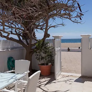 Villa Mela, Playa Honda (Lanzarote)