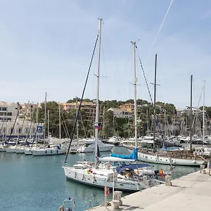 https://es-rafal-roig-arc.allmallorcahotels.com